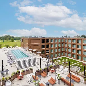 https://tribe-milano-malpensa.italymilanhotels.net